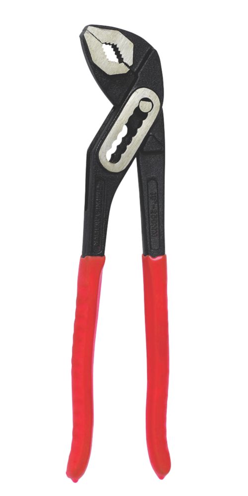  Pince Multiprise Rothenberger 10" (254mm)