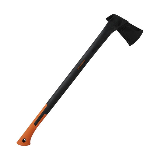  Hache Magnusson 4,19lb (1,9kg)