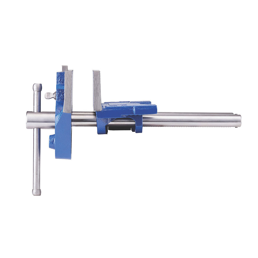  Étau Irwin 7" (200mm)