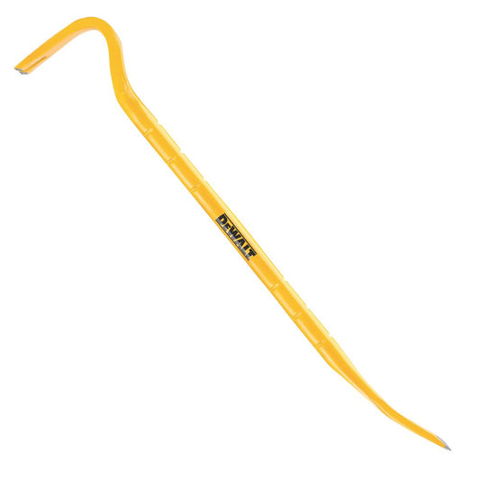  Pied De Biche DeWalt 24" 