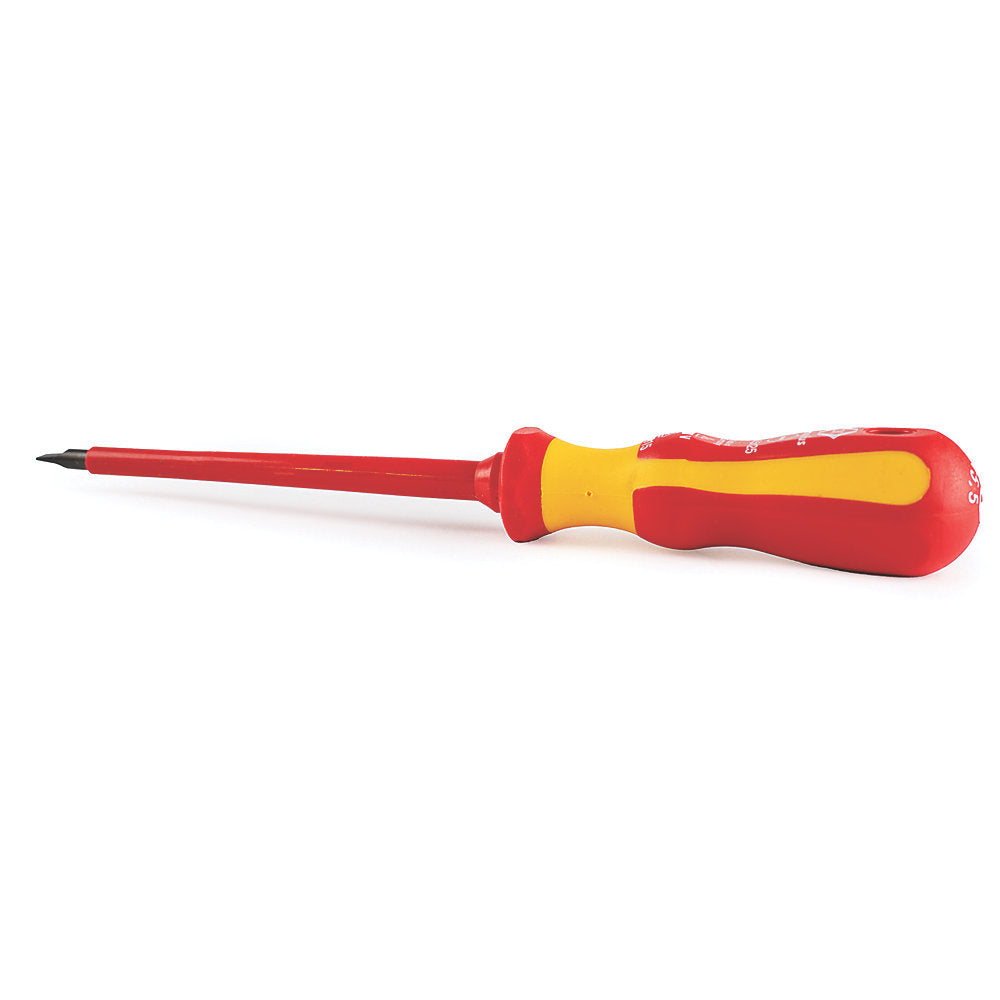  Assortiment De 7 tournevis VDE C.K