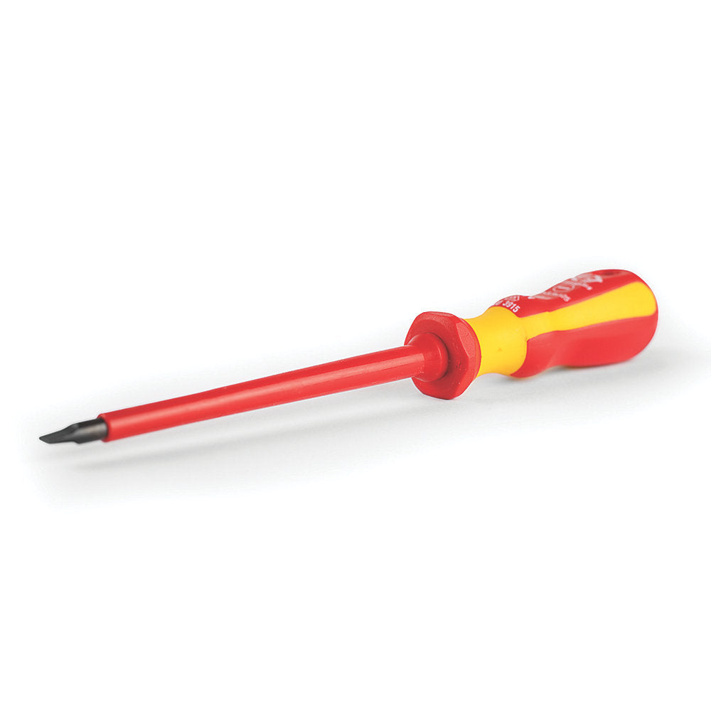  Assortiment De 7 tournevis VDE C.K
