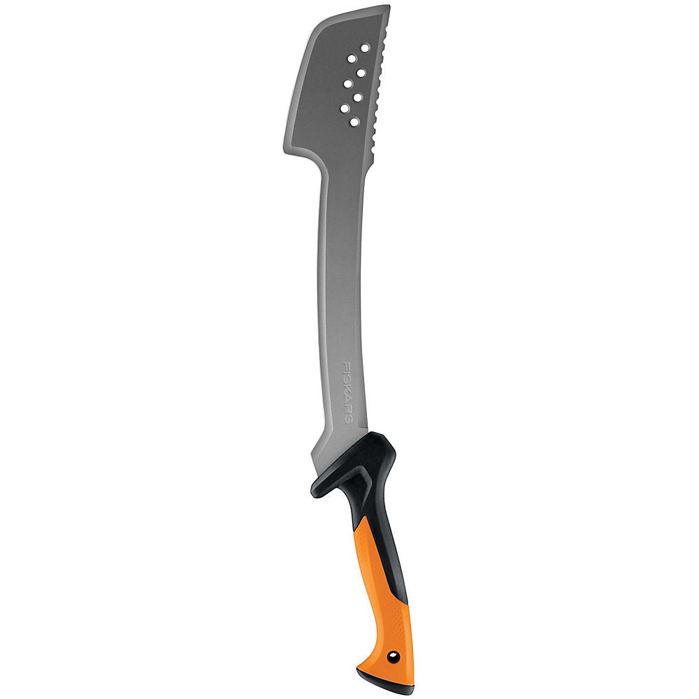  Hache Solide Fiskars 2,6oz (1,2kg)