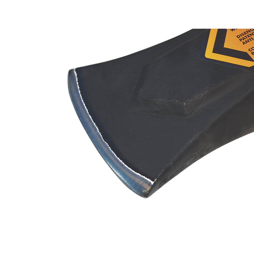  Merlin Roughneck 8lb (3,6kg)
