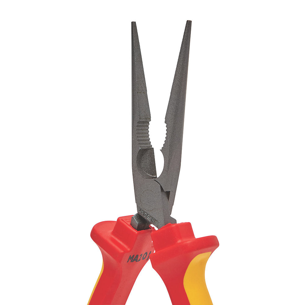  Pince à Bec Redline C.K 8" (200mm)
