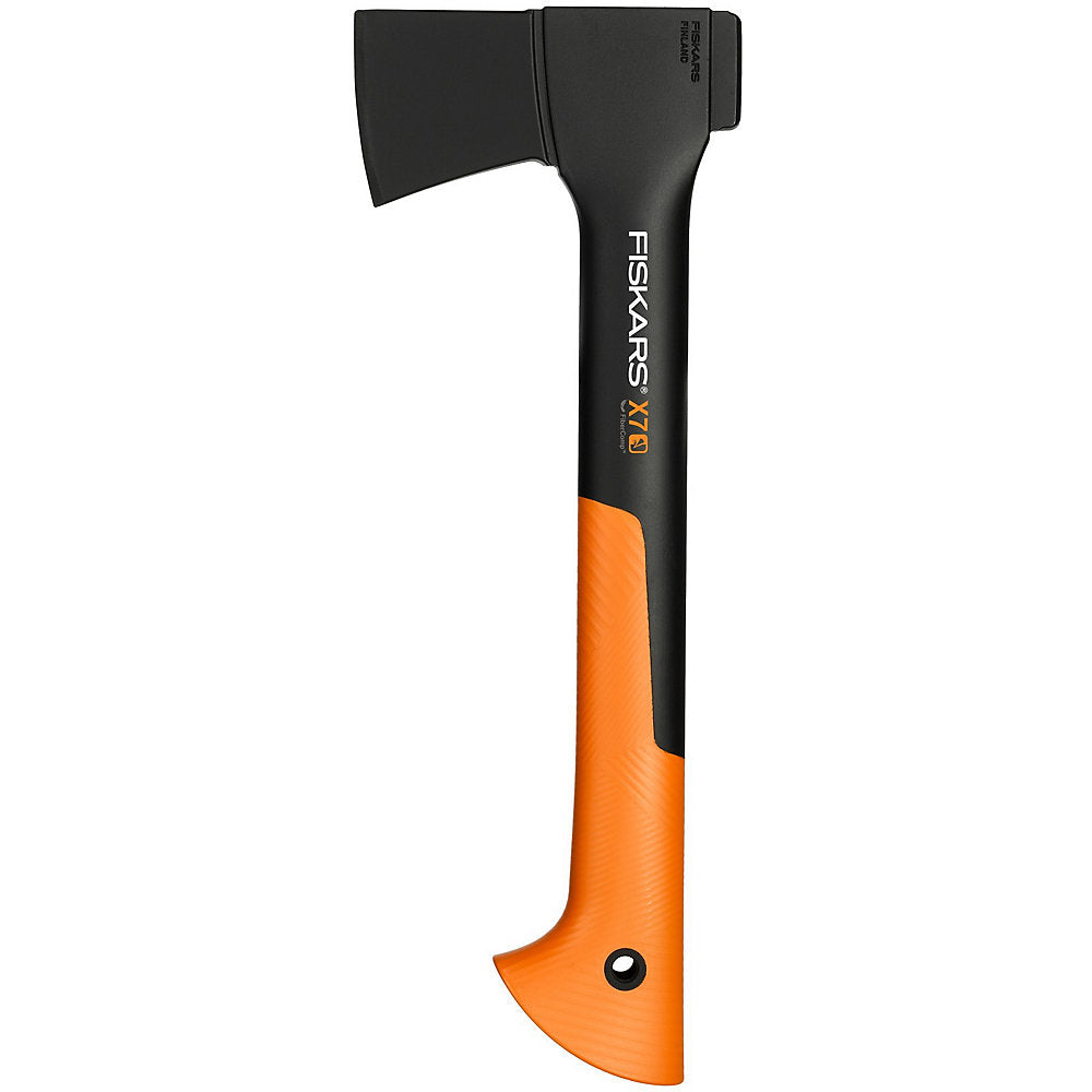  Hachette Universelle Fiskars 1,5oz (0,7kg)