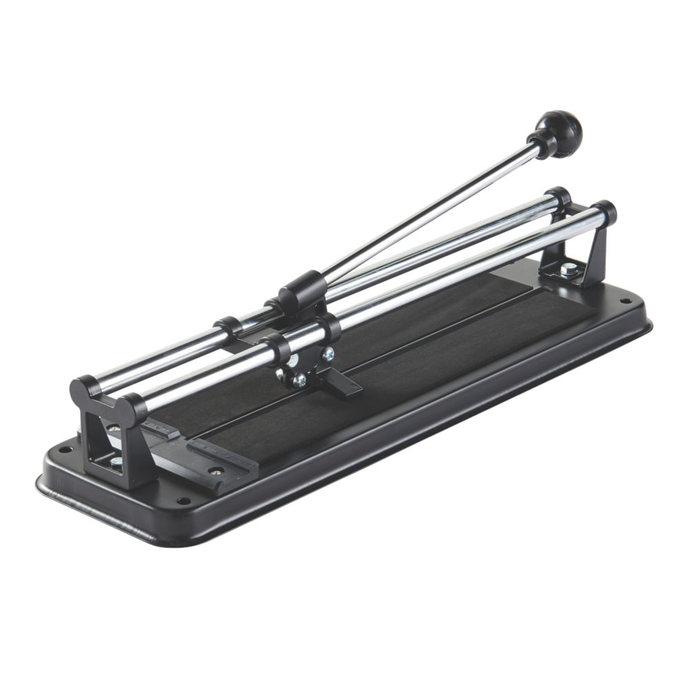 Essentials Scie De Carrelage MTC330 330mm