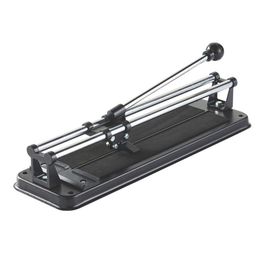 Essentials Scie De Carrelage MTC330 330mm