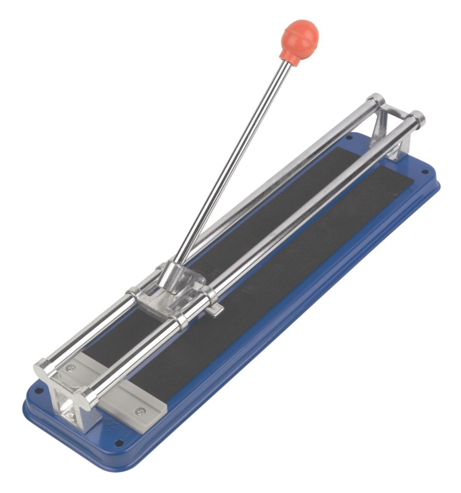  Scie De Carrelage 400mm Vitrex
