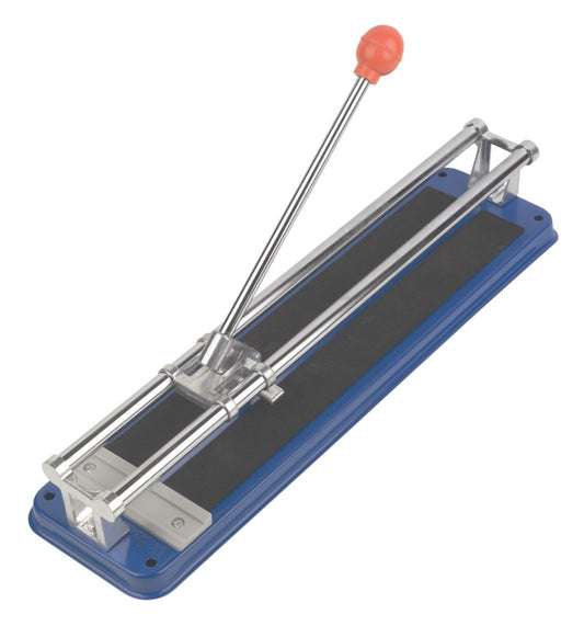  Scie De Carrelage 400mm Vitrex