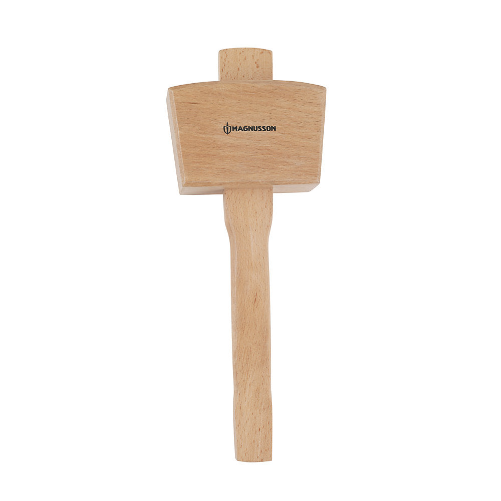  Maillet En Hêtre Magnusson 16oz (0,45kg)