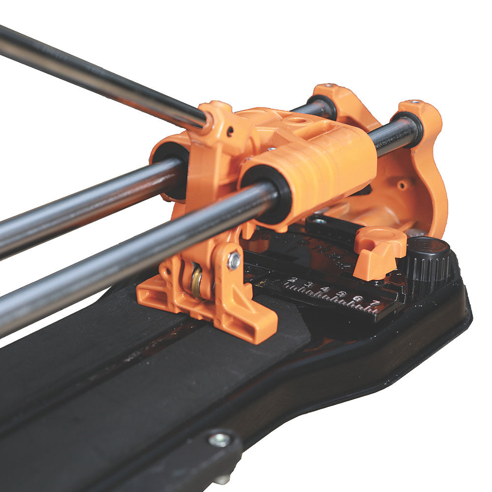  Coupe-carreaux 630mm Magnusson