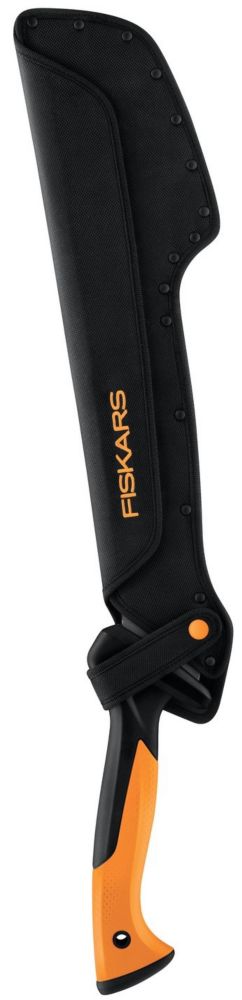  Hache Solide Fiskars 2,6oz (1,2kg)