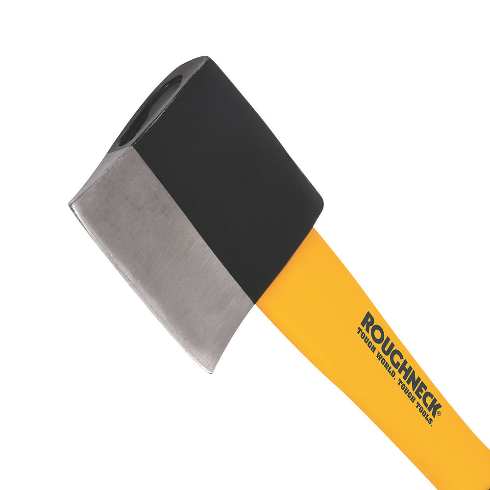  Fendeur Pour Petit Bois Roughneck 2½lb (1,1kg)