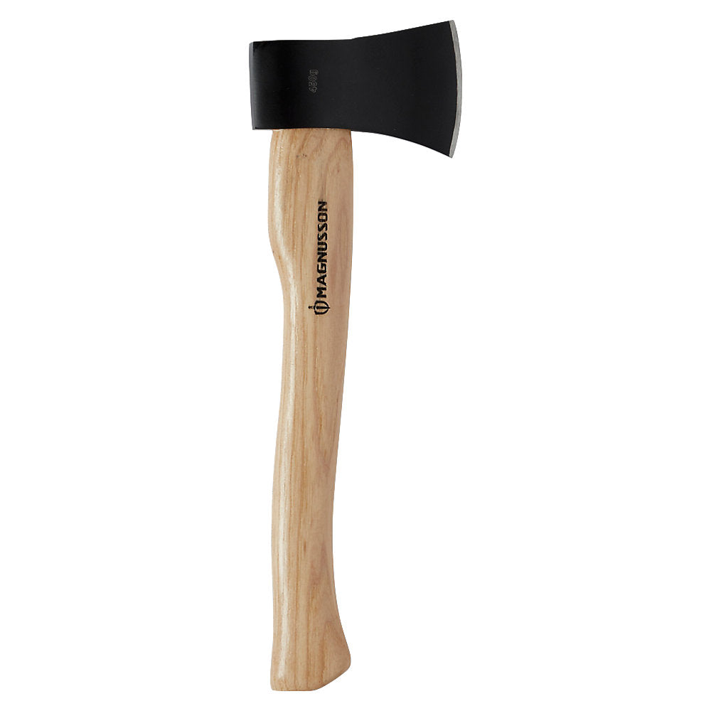  Hache Magnusson 1lb (0,45kg)